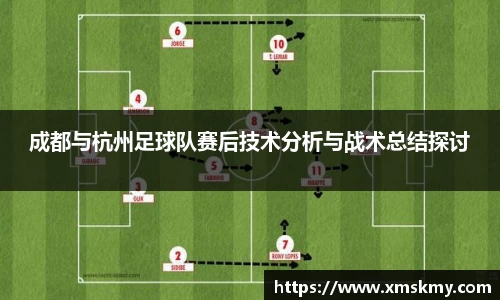 成都与杭州足球队赛后技术分析与战术总结探讨