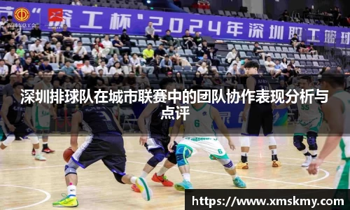 深圳排球队在城市联赛中的团队协作表现分析与点评
