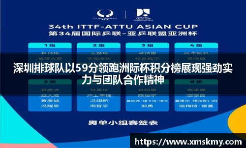bsports必一体育