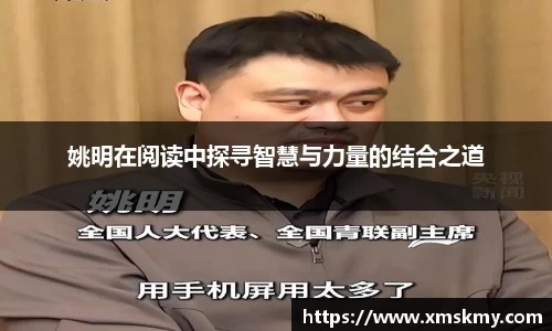 bsports官网