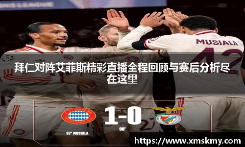 bsports官网
