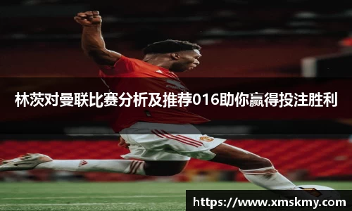 bsports官网
