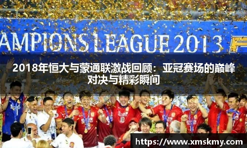 bsports官网