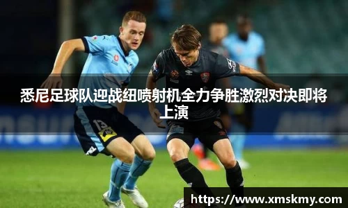 bsports官网