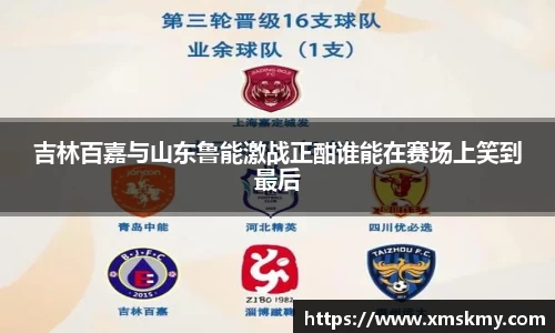 bsports官网