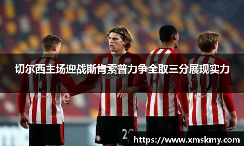 bsports官网