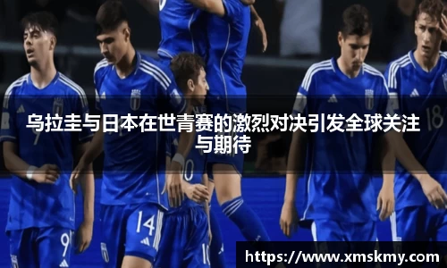 bsports官网