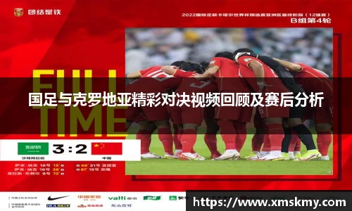bsports官网