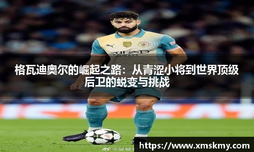 三亿格瓦迪奥尔的崛起之路：从青涩小将到世界顶级后卫的蜕变与挑战